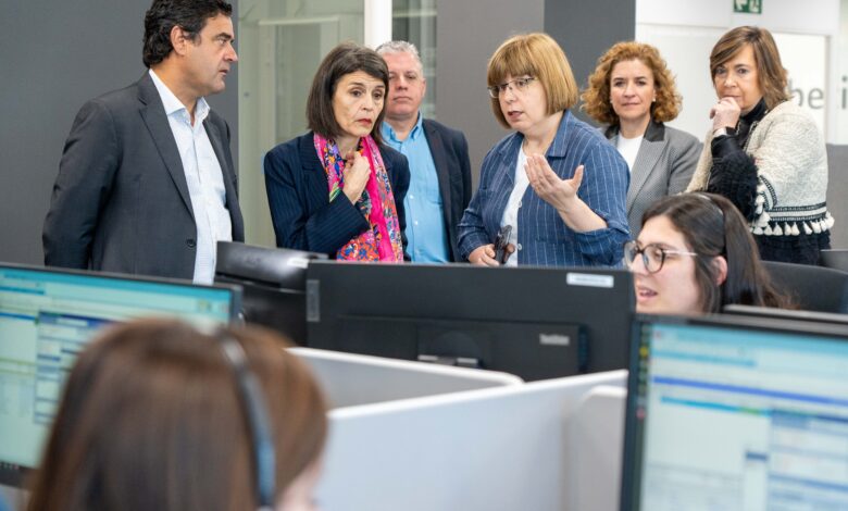 el-servicio-publico-de-teleasistencia-betion-supera-las-80.000-personas-usuarias-y-amplia-sus-instalaciones-en-bilbao