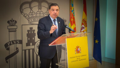 luis-planas-subraya-las-medidas-del-gobierno-para-acelerar-la-recuperacion-de-las-explotaciones-agrarias-de-valencia-danadas-por-la-dana