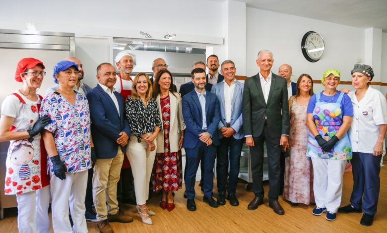 ecocomedores-de-canarias,-inspira-el-nuevo-decreto-de-alimentacion-saludable-y-es-premiado-por-el-gobierno-central