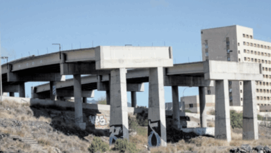 obras-publicas-saca-a-licitacion-la-obra-de-finalizacion-de-dos-tramos-de-ofra-el-chorrillo