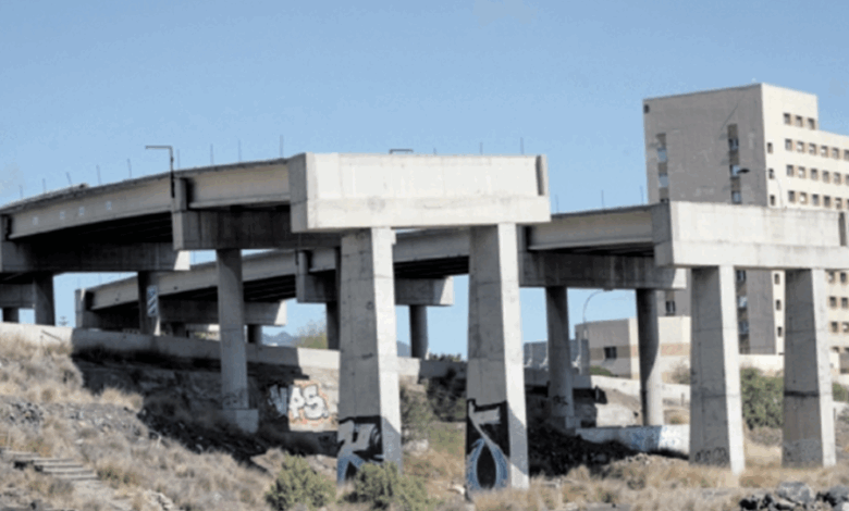 obras-publicas-saca-a-licitacion-la-obra-de-finalizacion-de-dos-tramos-de-ofra-el-chorrillo