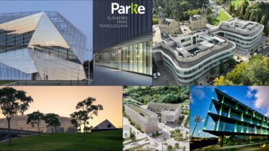 el-parque-tecnologico-de-euskadi-acoge-ya-a-673-empresas,-que-facturaron-8.243-millones-de-euros-en-2024,-un-11,5%-mas-que-en-2023
