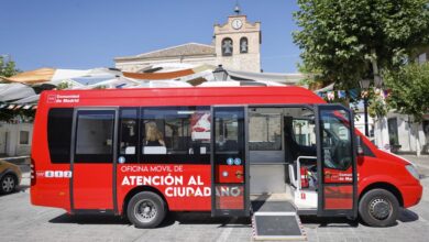 las-oficinas-moviles-de-atencion-al-ciudadano-de-la-comunidad-de-madrid-han-atendido-a-casi-18.000-madrilenos-desde-su-puesta-en-marcha-en-2023
