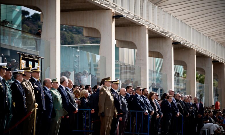 almeida-asiste-al-tradicional-desembarco-de-la-legion-en-malaga