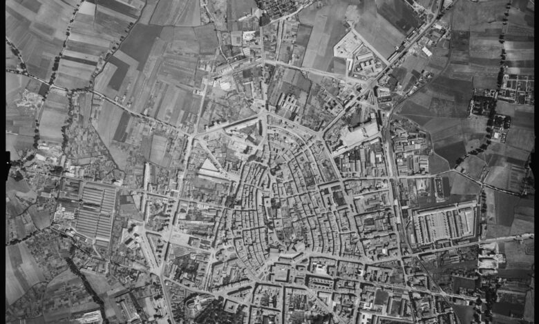 alava-desde-el-aire-en-1958:-una-ventana-al-pasado-ahora-accesible-en-geoeuskadi