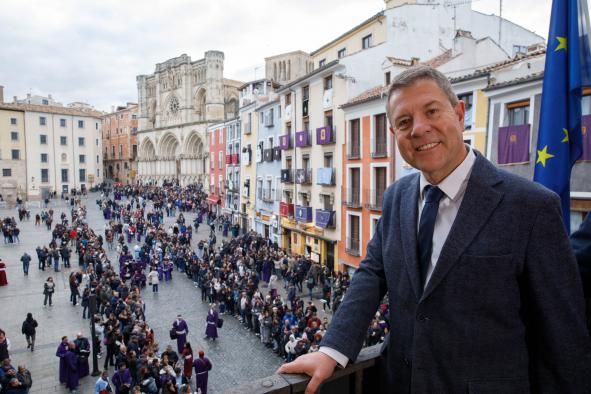 garcia-page-anuncia-“seis-meses-mas”-de-plazo-para-que-toroverde-presente-“mejoras”-al-proyecto-del-parque-de-ecoturismo-y-aventura