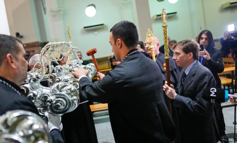 almeida-pide-confianza-y-esperanza-en-el-futuro-a-jesus-de-medinaceli