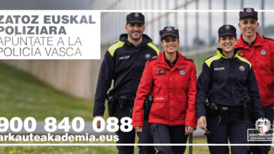 se-amplia-el-plazo-de-inscripcion-de-la-ope-para-ser-agente-de-la-euskal-polizia-hasta-el-14-de-mayo