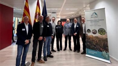el-gobierno-de-castilla-la-mancha-participa-en-la-asamblea-de-european-state-forest-association-(eustafor)-para-seguir-fomentando-el-sector-forestal-europeo