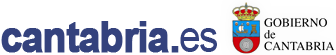 datos-registro-de-voluntades-previas