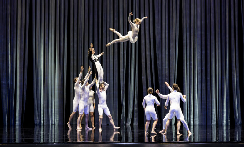 el-teatro-circo-price-homenajea-al-circo-con-propuestas-para-toda-la-familia