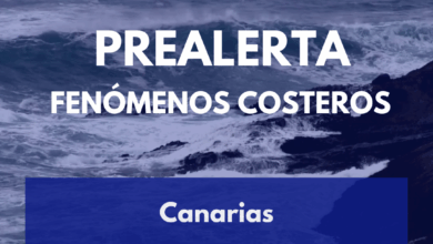 el-gobierno-declara-la-prealerta-por-fenomenos-costeros-en-canarias