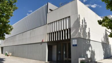el-gobierno-regional-convoca-16-cursos-de-autoformacion-para-que-el-personal-empleado-publico-amplie-su-cualificacion