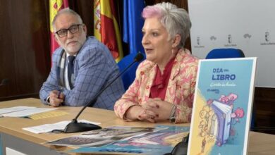 el-gobierno-regional-convierte-el-dia-del-libro-en-una-gran-celebracion-de-la-lectura-y-la-musica-en-guadalajara