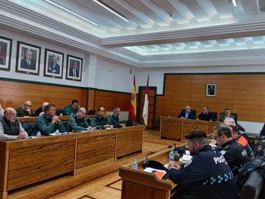 el-gobierno-de-castilla-la-mancha-refuerza-su-compromiso-con-la-seguridad-en-el-festival-vinarock