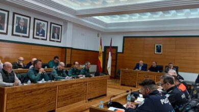 el-gobierno-de-castilla-la-mancha-refuerza-su-compromiso-con-la-seguridad-en-el-festival-vinarock