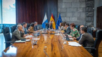 el-gobierno-de-canarias-impulsa-la-reforma-de-las-leyes-que-regulan-el-turismo-en-las-islas