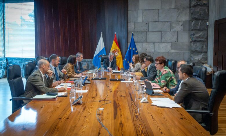 el-gobierno-de-canarias-impulsa-la-reforma-de-las-leyes-que-regulan-el-turismo-en-las-islas