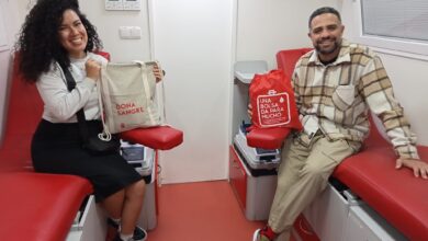 hemodonacion-realiza-una-campana-de-donacion-de-sangre-en-la-oliva