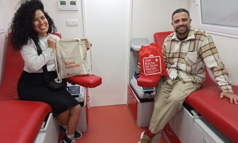 hemodonacion-realiza-una-campana-de-donacion-de-sangre-en-la-oliva