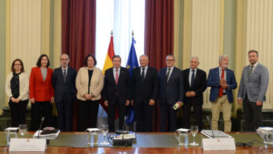 planas-subraya-el-compromiso-del-gobierno-con-el-sector-cooperativo