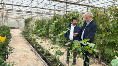 abierto-hasta-el-23-de-abril-el-plazo-para-solicitar-plaza-en-los-centros-de-fp-agraria-y-pesquera-de-canarias