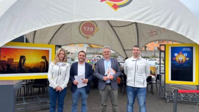 alumnado-de-toda-canarias-participa-hasta-junio-en-actividades-formativas-sobre-ciberseguridad