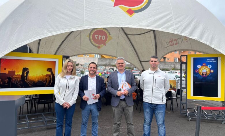 alumnado-de-toda-canarias-participa-hasta-junio-en-actividades-formativas-sobre-ciberseguridad