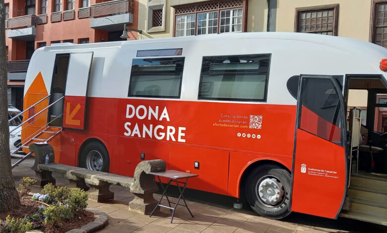 el-scs-acerca-la-donacion-de-sangre-a-san-cristobal-de-la-laguna