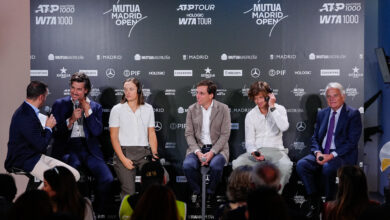 almeida-senala-al-mutua-madrid-open-de-tenis-como-“el-principal-evento-deportivo-que-tiene-la-ciudad”