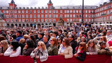 madrid-se-consolida-como-destino-de-referencia-en-semana-santa