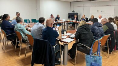 sanidad-y-la-mesa-sectorial-aprueban-las-bases-de-una-convocatoria-de-pruebas-selectivas-con-8.296-plazas