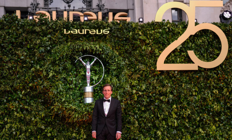 el-palacio-de-cibeles-reune-por-segundo-ano-consecutivo-a-las-grandes-estrellas-del-deporte-en-los-premios-laureus