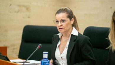 el-gobierno-de-castilla-la-manca-convoca-ayudas-para-la-promocion-de-la-igualdad-en-el-tejido-asociativo