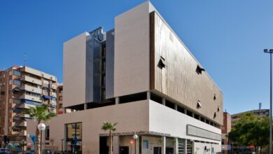 la-ocde-pone-a-alicante-como-ejemplo-para-mejorar-la-vida-de-las-personas-mayores