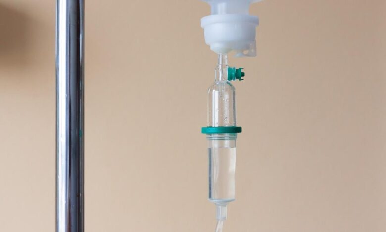 el-hospital-publico-principe-de-asturias-se-adhiere-al-proyecto-europeo-‘resilience’