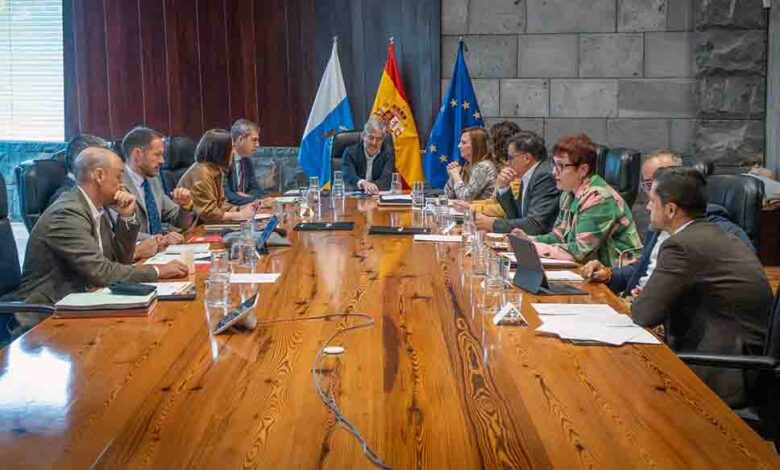 el-gobierno-aprueba-el-decreto-ley-para-agilizar-las-licencias-de-obras-y-facilitar-la-construccion-de-viviendas