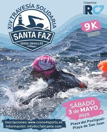 la-iii-liga-travesias-copa-alicante-sera-el-3-de-mayo-con-la-santa-faz-jorge-crivilles
