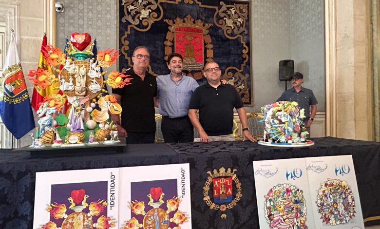 alicante-fija-del-1-al-15-de-julio-el-plazo-de-ofertas-para-las-hogueras-oficiales-2026