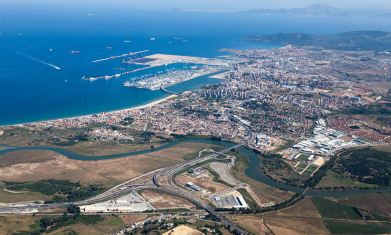 las-exportaciones-de-bienes-alcanzan-31.973-millones-de-euros-en-febrero-y-aumentan-un-0,4%-interanual