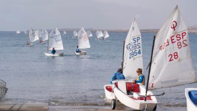 deportes-incrementa-en-2025-su-apoyo-al-transporte-de-material-y-animales-de-competicion