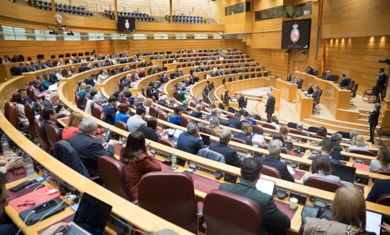 los-acuerdos-logrados-por-la-cmce-para-reforzar-el-autogobierno-financiero-quedan-aprobados-tras-el-respaldo-obtenido-hoy-en-el-senado