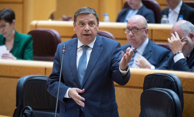 planas-destaca-que-el-gobierno-ha-desplegado-un-plan-de-respuesta-para-proteger-a-los-sectores-afectados-por-los-aranceles