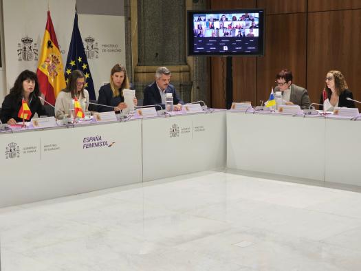el-gobierno-de-castilla-la-mancha-canalizara-diez-millones-de-euros-del-pacto-de-estado-contra-la-violencia-de-genero