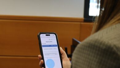 un-millon-de-personas-con-epsv-podra-consultar-sus-datos-economicos-y-simular-su-pension-en-la-app-desarrollada-por-el-gobierno-vasco