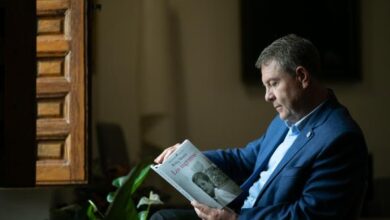 los-libros-son-una-mirilla-maravillosa