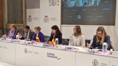 igualdad-y-las-comunidades-autonomas-acuerdan-la-distribucion-de-179,8-millones-de-euros-para-la-lucha-contra-la-violencia-de-genero