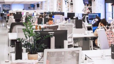 la-seguridad-social-supera-por-primera-vez-en-la-historia-los-21,6-millones-de-afiliados-en-la-serie-diaria