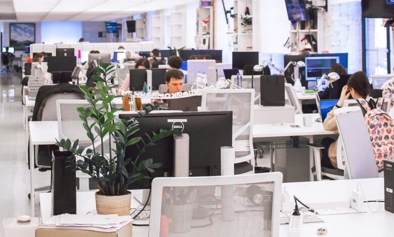 la-seguridad-social-supera-por-primera-vez-en-la-historia-los-21,6-millones-de-afiliados-en-la-serie-diaria
