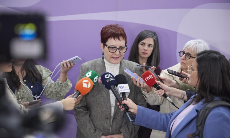 canarias-suma-10,4-millones-del-estado-para-combatir-la-violencia-de-genero,-un-millon-mas-que-el-ano-pasado